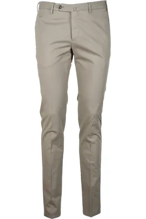 PT Torino Pantalone