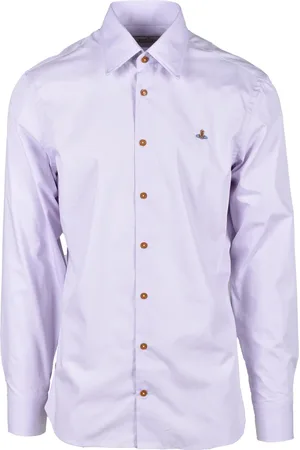 Vivienne Westwood Camicia