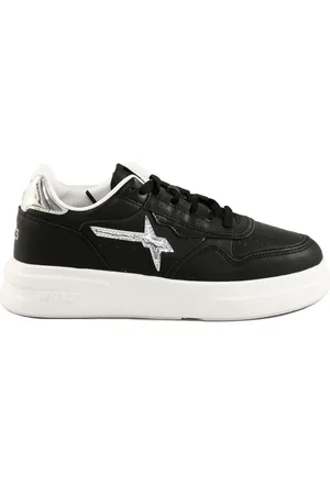 Just Say Wizz Sneakers