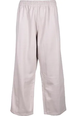 adidas Pantalone
