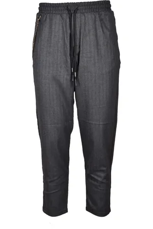Imperial Pantalone