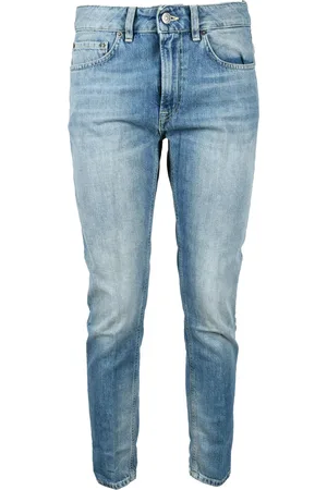 Dondup Jeans