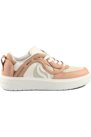 Stella McCartney Sneakers