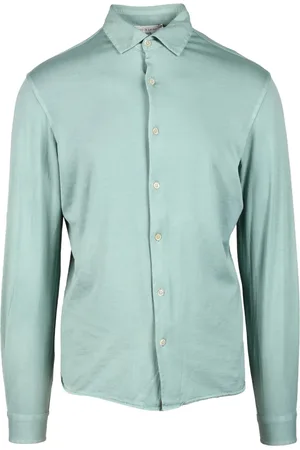 FILIPPO DE LAURENTIIS Camicia