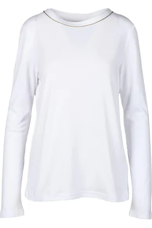 ELEVENTY Tshirt