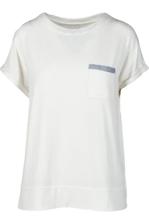 ELEVENTY Tshirt