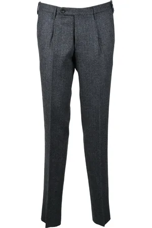 ROTA Pantalone