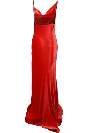 Serafini Abito Donna