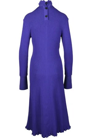 Serafini Abito Donna