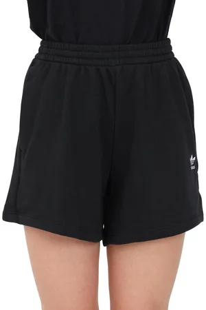 adidas Shorts