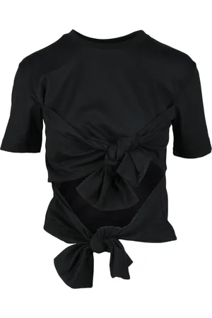 Msgm Tshirt