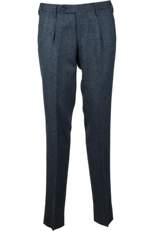 ROTA Pantalone