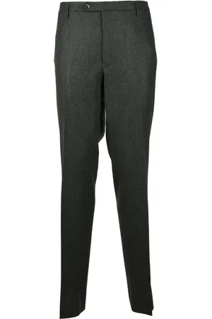 ROTA Pantalone