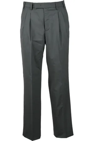 PT Torino Pantalone