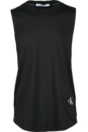 Calvin Klein Calvin Klein Canotta