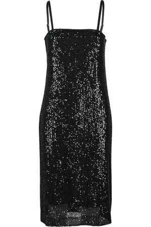 SEVENTY BY SERGIO TEGON Abito Donna