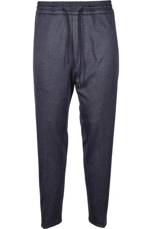 Dondup Pantalone