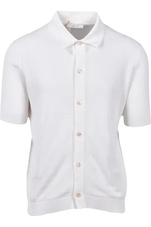 FILIPPO DE LAURENTIIS Cardigan