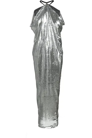 Serafini Abito Donna