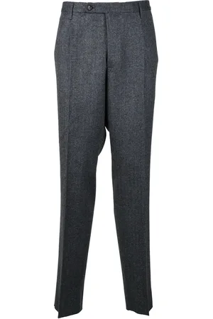 ROTA Pantalone