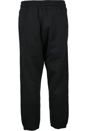 hinnominate Pantalone