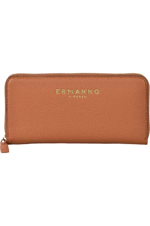Ermanno Firenze Portafoglio