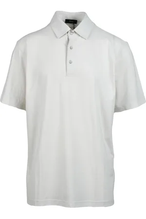 HERNO Polo
