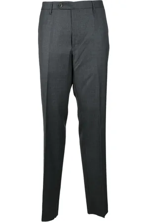 ROTA Pantalone