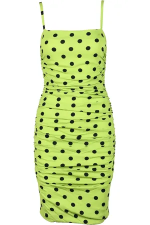 Pinko Abito Donna