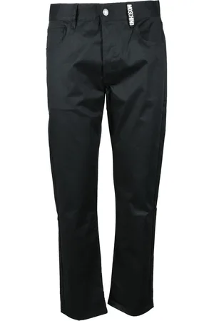Moschino Pantalone