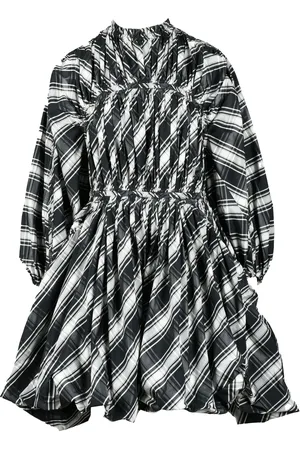Jil Sander Abito Donna