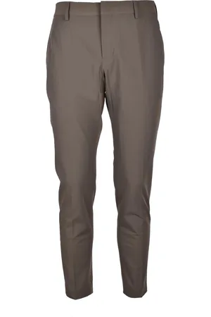 PT Torino Pantalone