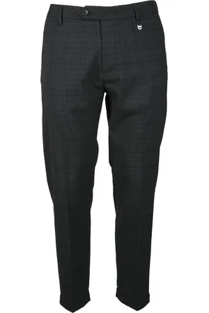 Antony Morato Pantalone