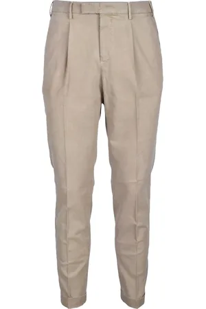 PT Torino Pantalone