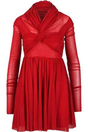 Serafini Abito Donna