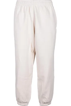 adidas Pantalone