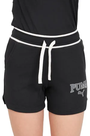 PUMA Shorts