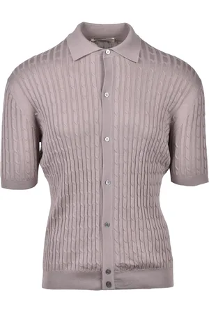 FILIPPO DE LAURENTIIS Cardigan