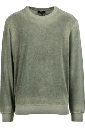Roberto Collina Maglia