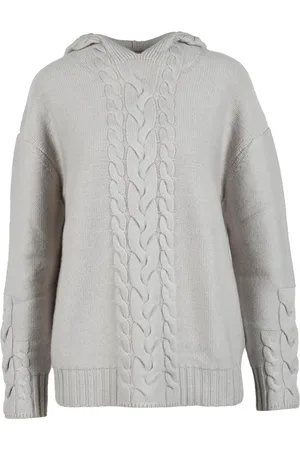 Max Mara Maglione