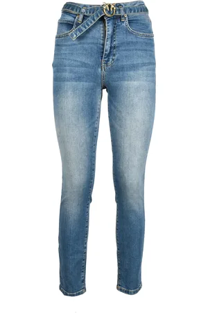 Pinko Jeans