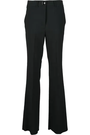 MARELLA Pantalone