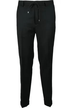 BRIGLIA Pantalone