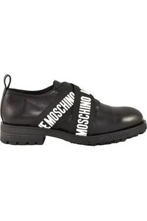 Moschino Scarpe
