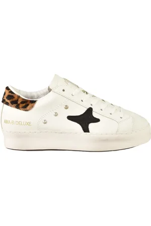 Ama Brand Sneakers