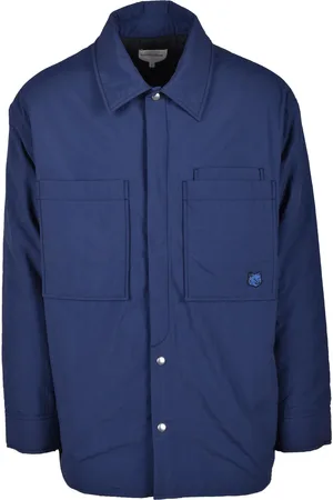 Maison Kitsuné Giubbotto