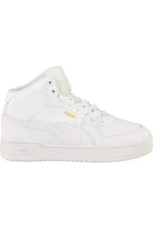 PUMA Sneakers