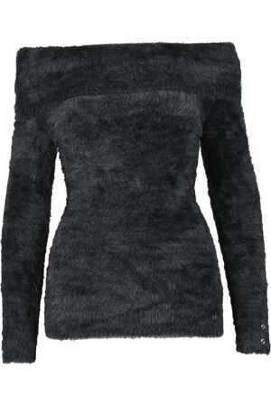 Guess Maglia