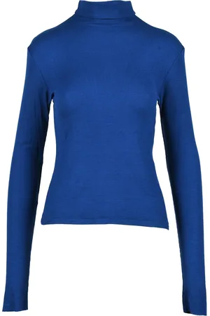 NIŪ Maglia