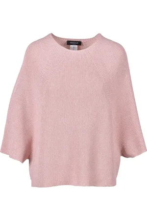 Fabiana Filippi Maglia